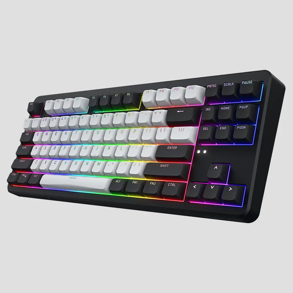 Hator Rockfall 3 TKL Wireless Overcore
