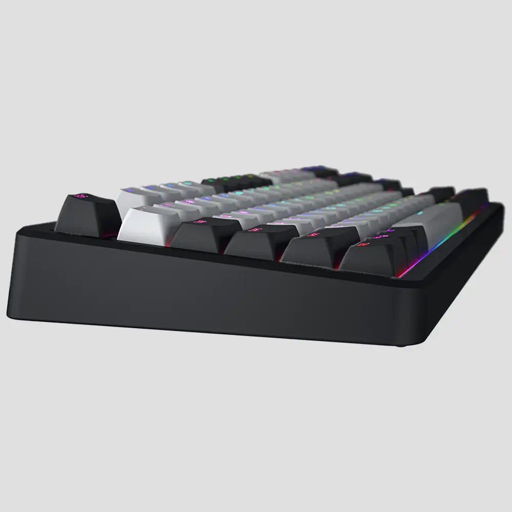 Hator Rockfall 3 TKL Wireless Overcore