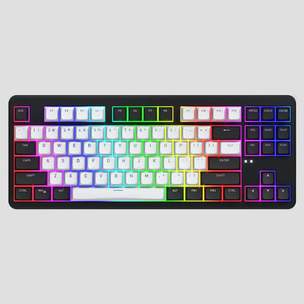 Hator Rockfall 3 TKL Wireless Overcore