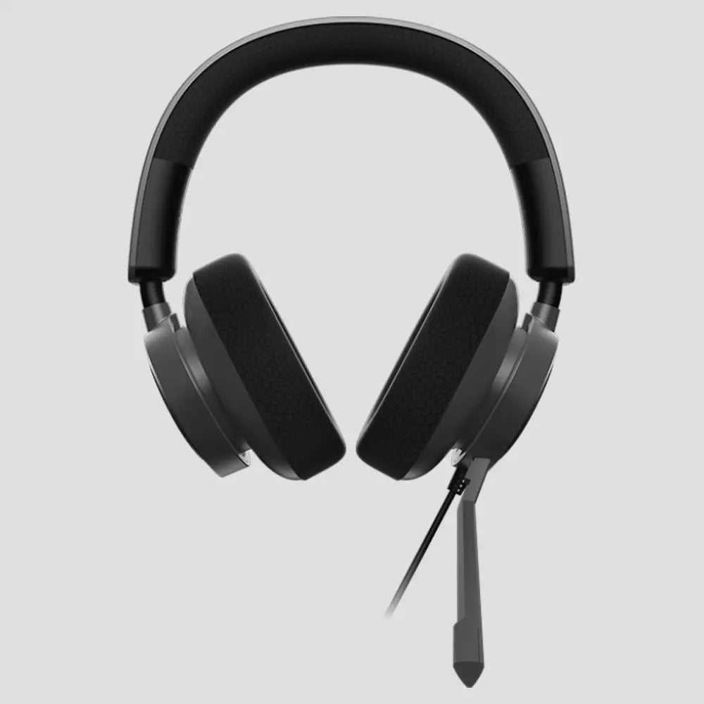 MSI MAESTRO 300 Filaire Overcore