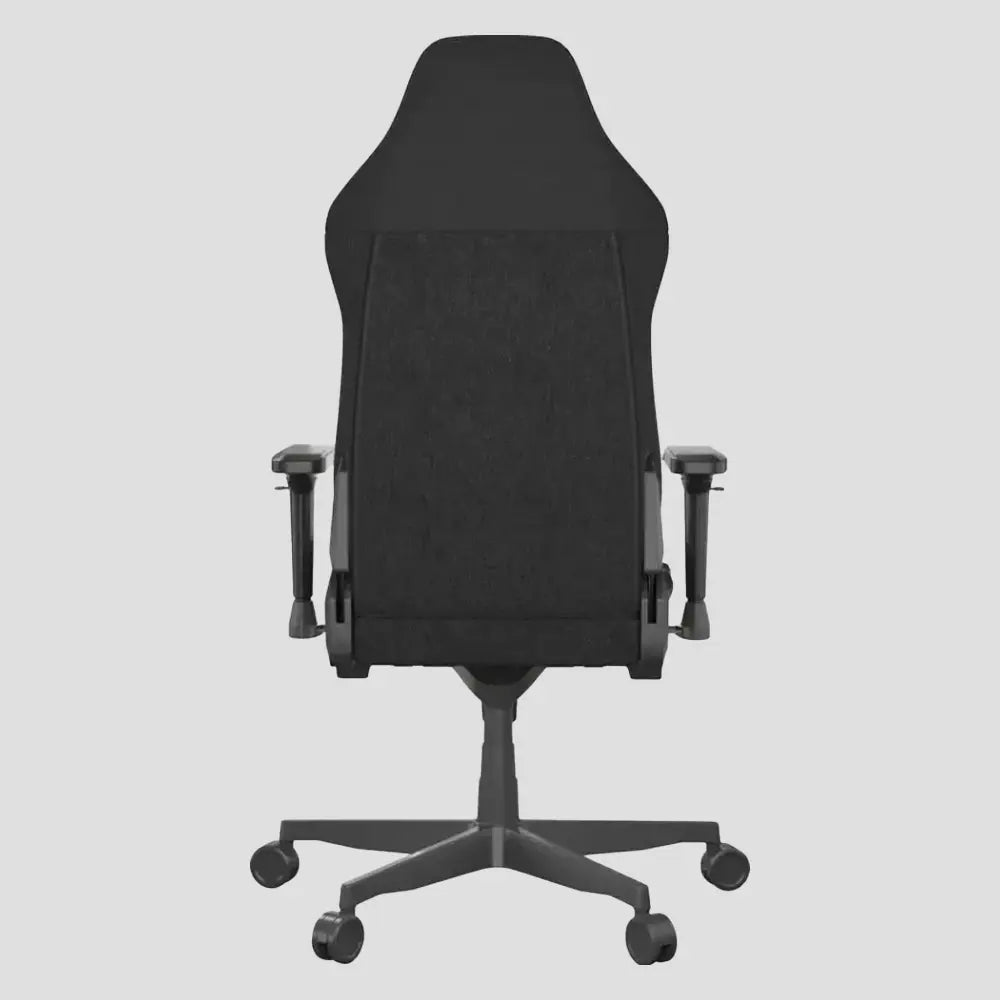Hator Darkside 3 (Noir) TAILLE L Overcore