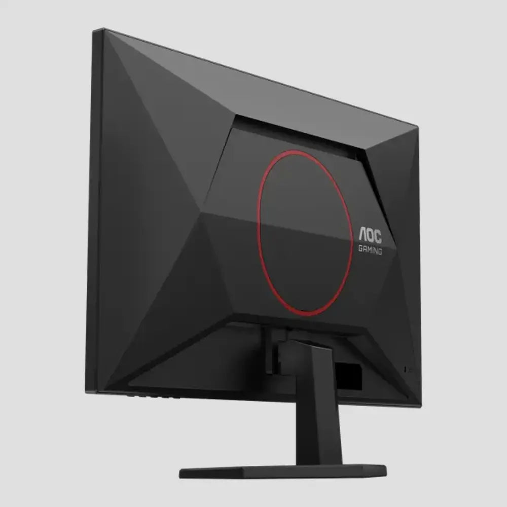 AOC Gaming G4 27G42E Overcore
