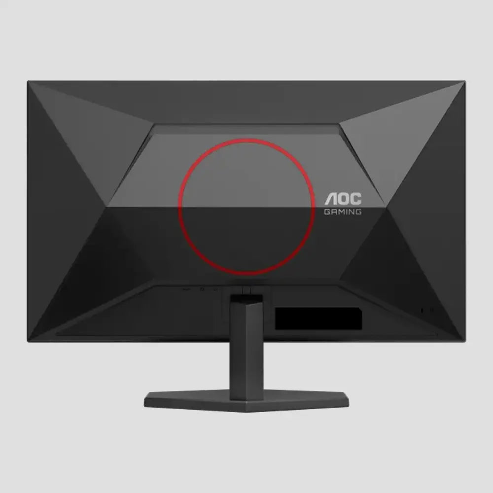 AOC Gaming G4 27G42E Overcore