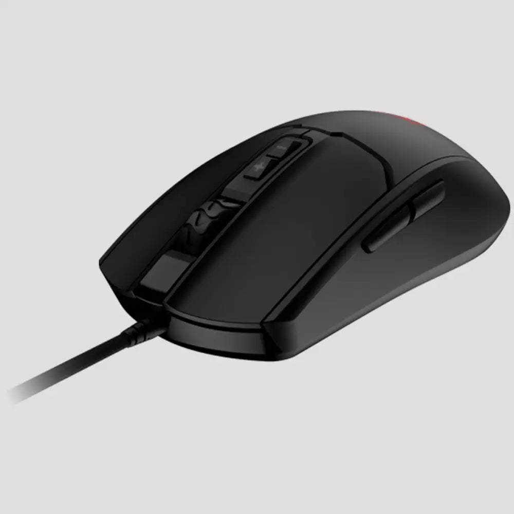 MSI FORGE GM100 Overcore