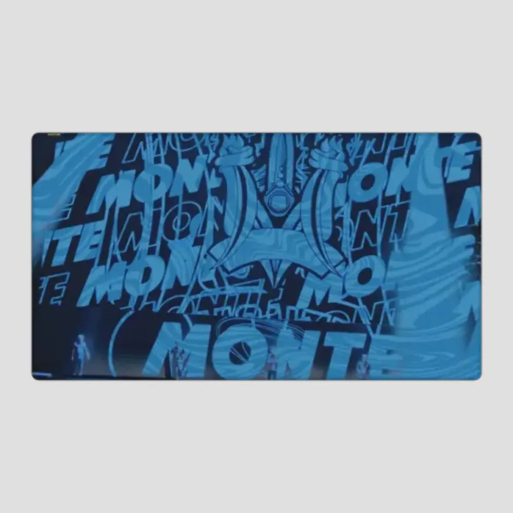Hator Tonn Evo eSport Monte Edition 3XL Overcore