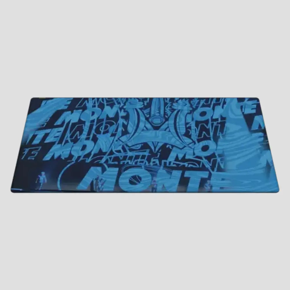 Hator Tonn Evo eSport Monte Edition 3XL Overcore
