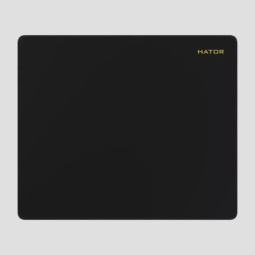 Hator Tonn Evo eSport Overcore