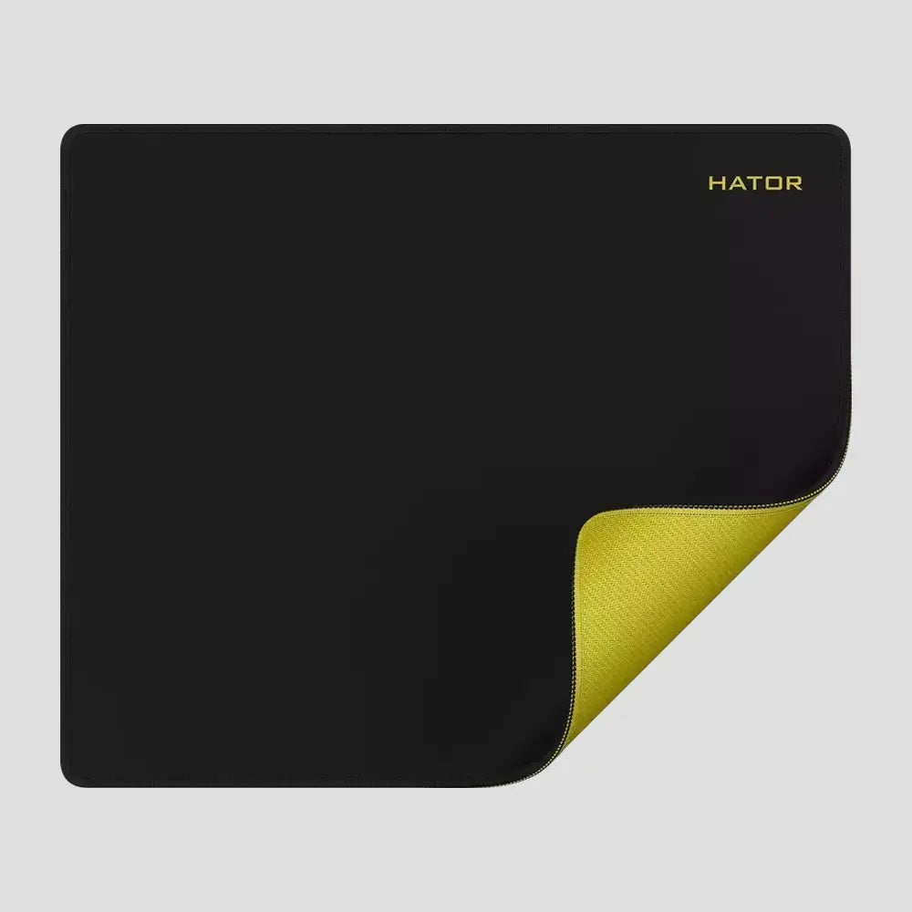 Hator Tonn Evo eSport Overcore
