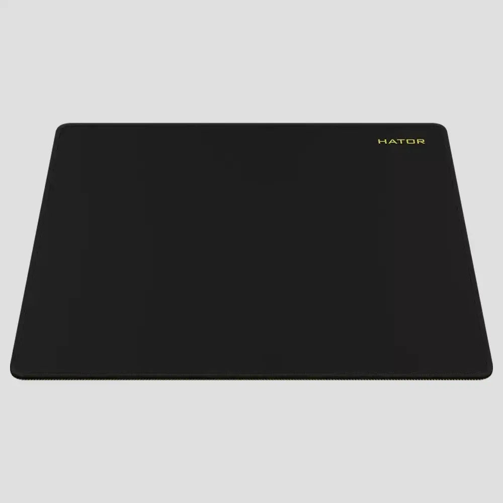 Hator Tonn Evo eSport Overcore