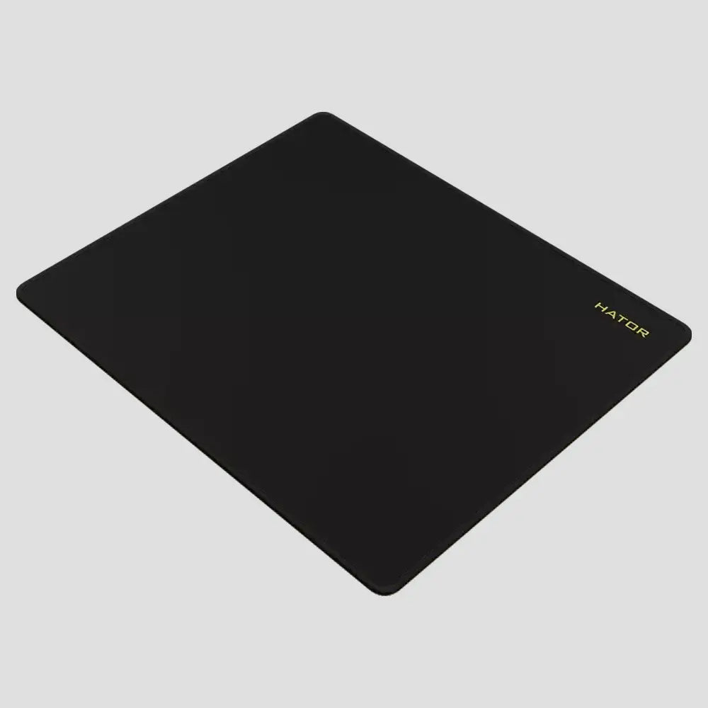 Hator Tonn Evo eSport Overcore
