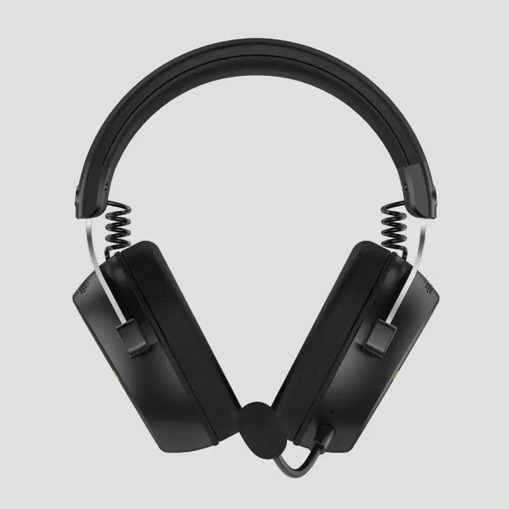 Hator Hypergang 3 Wireless Overcore
