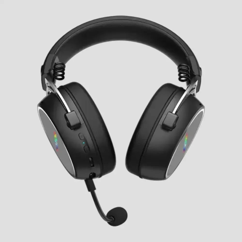 Hator Hypergang 3 Wireless Overcore