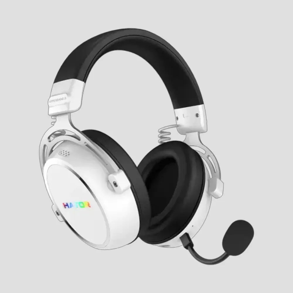 HATOR Hypergang 3 Wireless Overcore