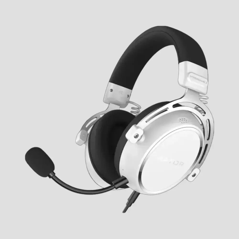 HATOR Hypergang 3 Filaire Overcore