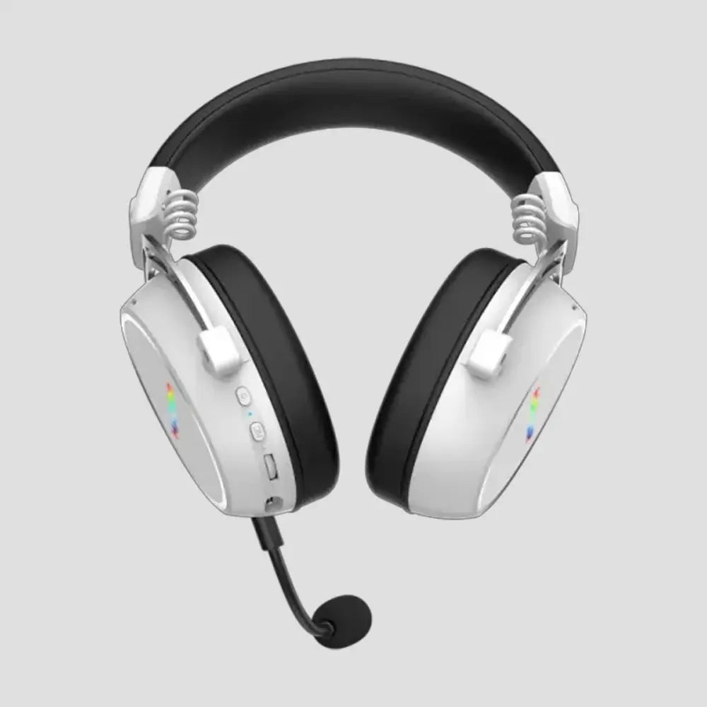HATOR Hypergang 3 Wireless Overcore