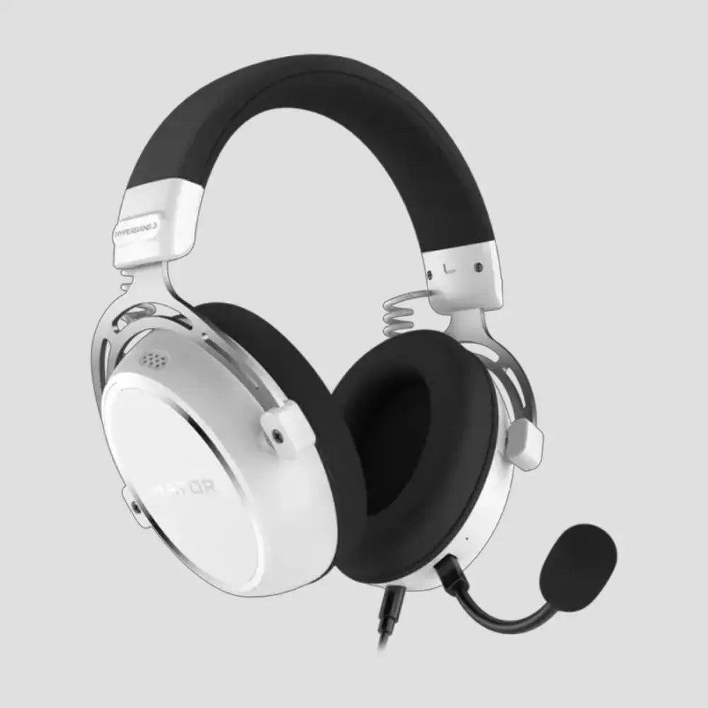 HATOR Hypergang 3 Filaire Overcore