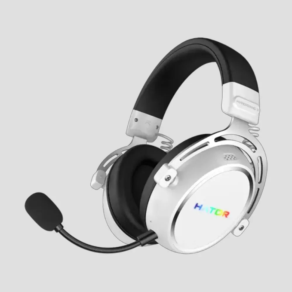HATOR Hypergang 3 Wireless Overcore