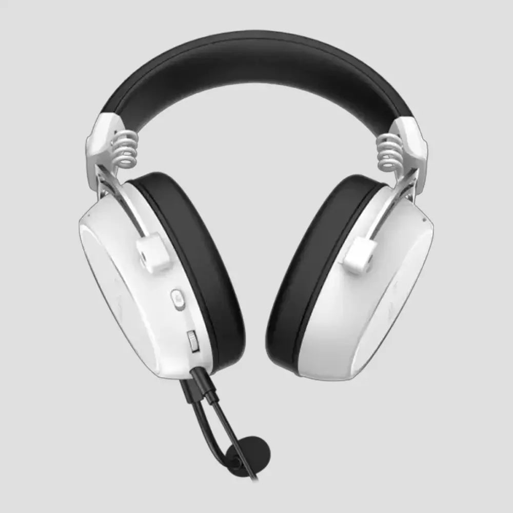 HATOR Hypergang 3 Filaire Overcore