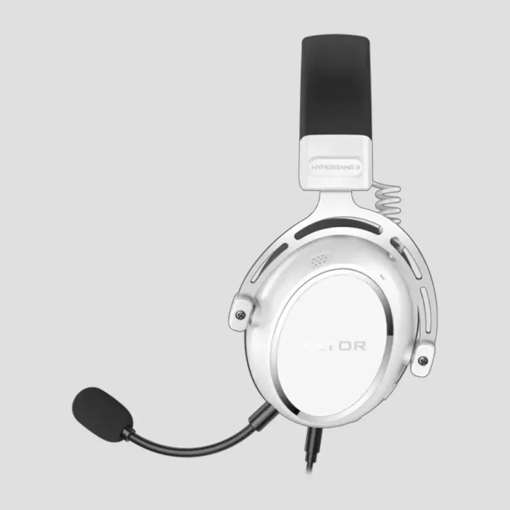 HATOR Hypergang 3 Filaire Overcore