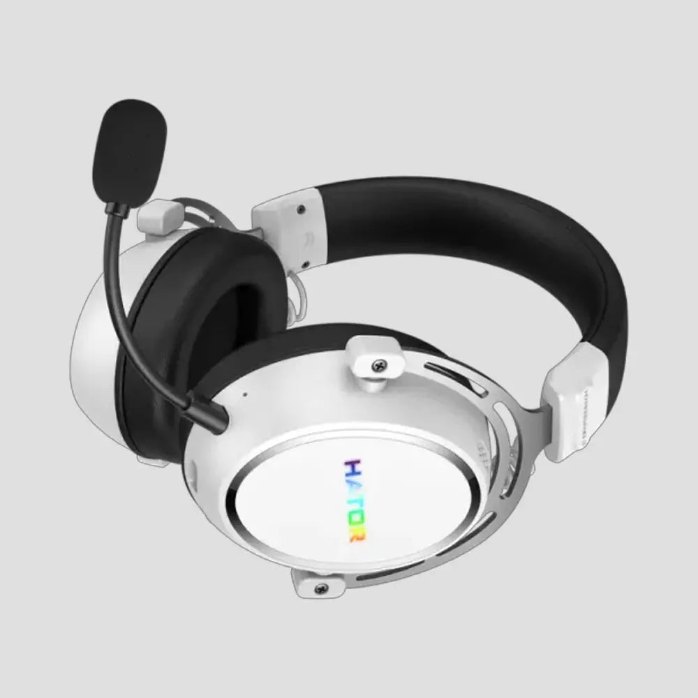 HATOR Hypergang 3 Wireless Overcore