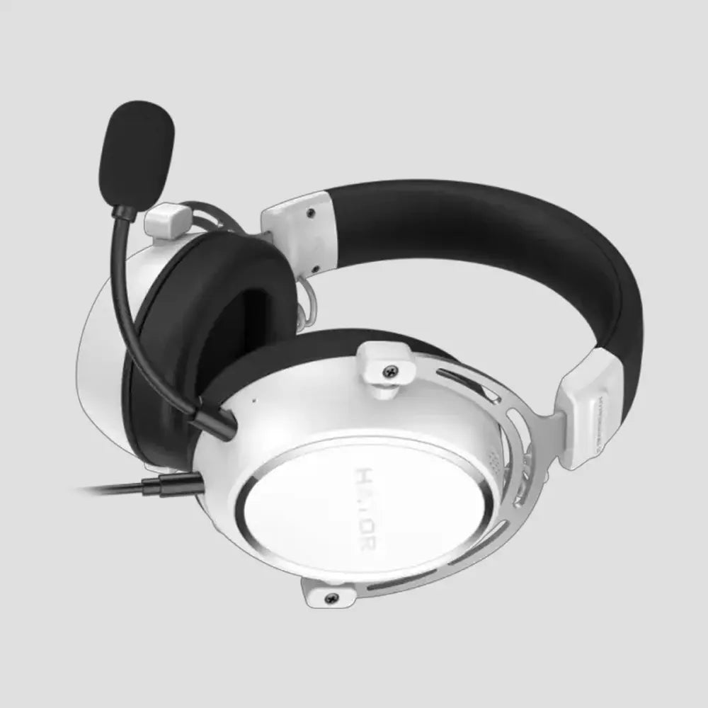 HATOR Hypergang 3 Filaire Overcore