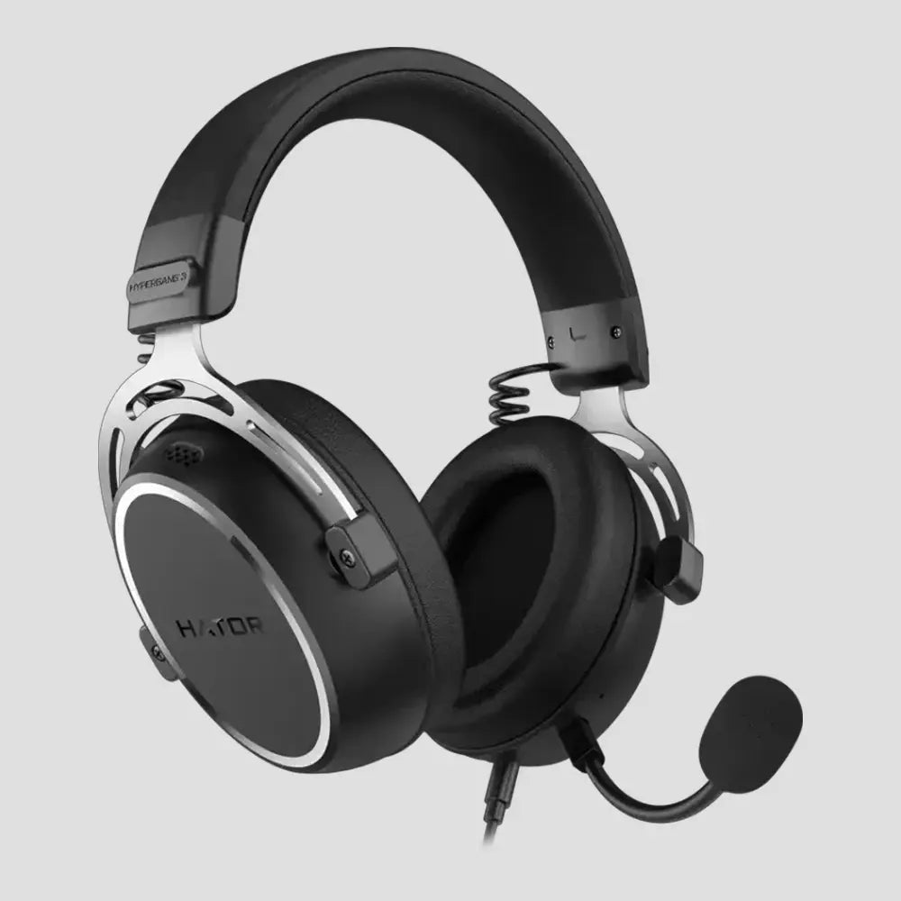 Hator hypergang 3 filaire Overcore