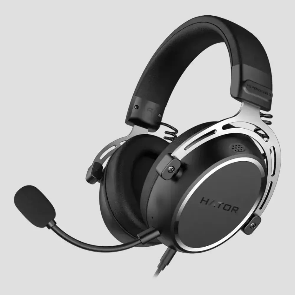 Hator hypergang 3 filaire Overcore