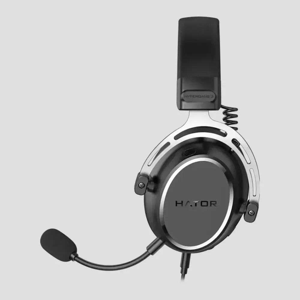Hator hypergang 3 filaire Overcore