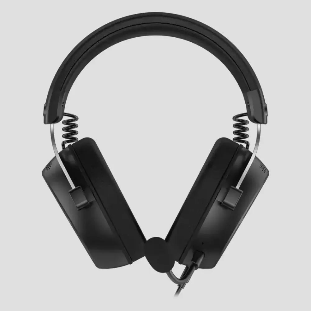 Hator hypergang 3 filaire Overcore