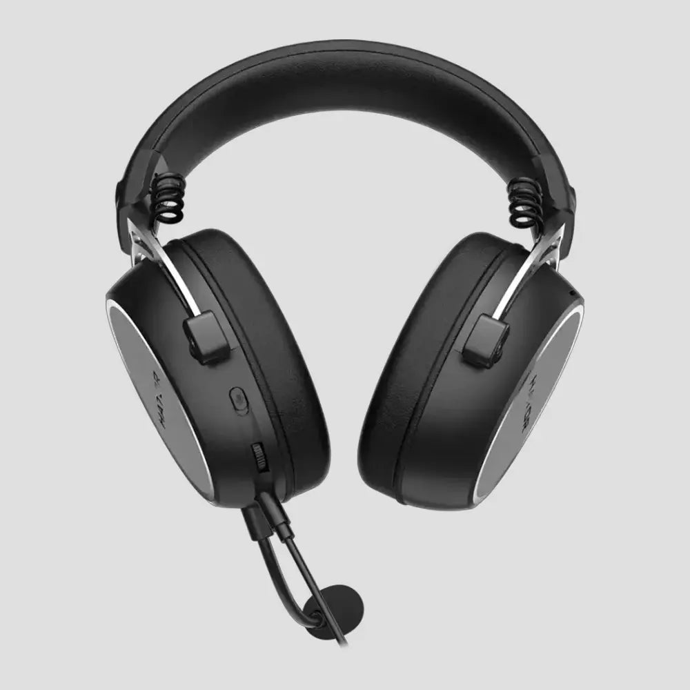 Hator hypergang 3 filaire Overcore