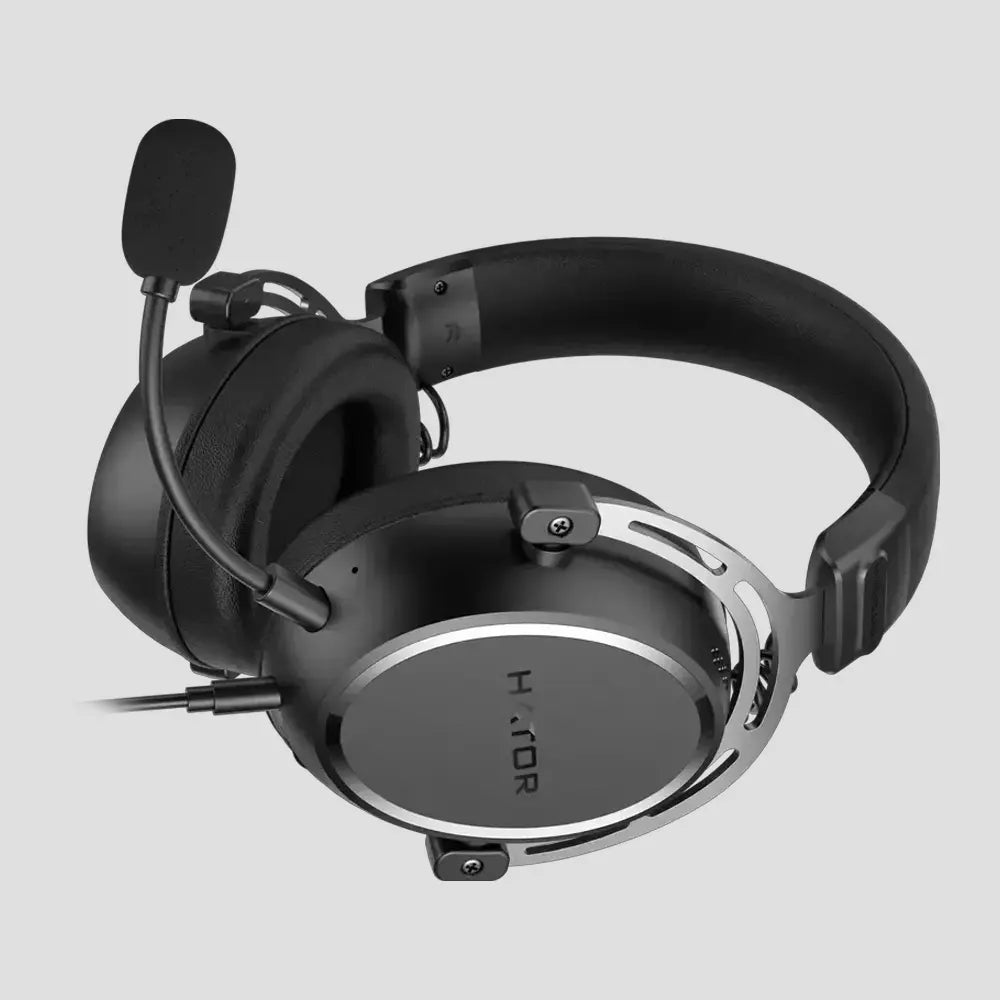 Hator hypergang 3 filaire Overcore