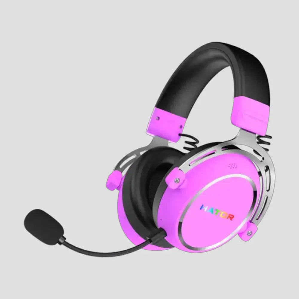 HATOR Hypergang 3 Wireless Overcore