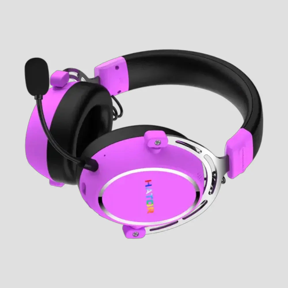 HATOR Hypergang 3 Wireless Overcore