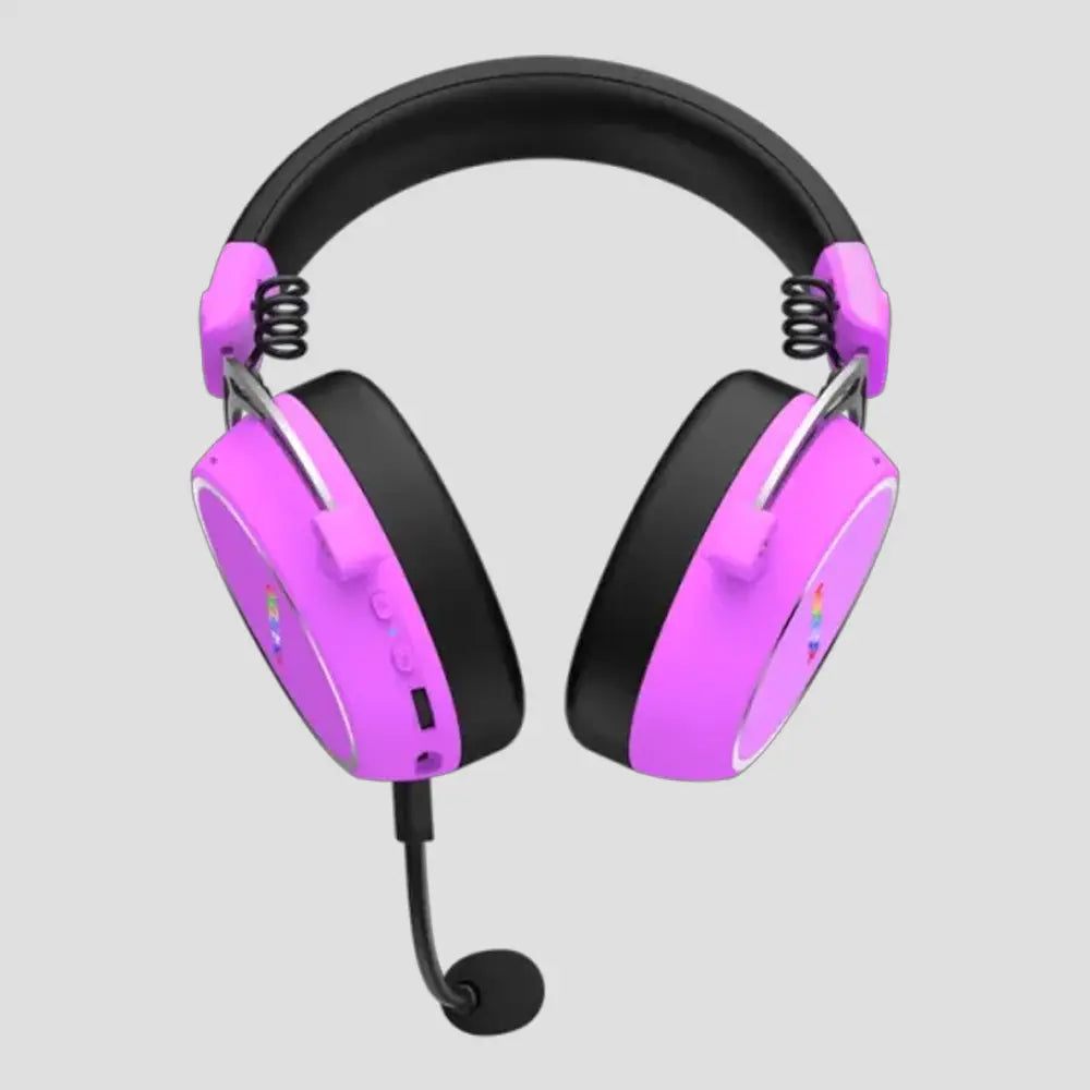 HATOR Hypergang 3 Wireless Overcore