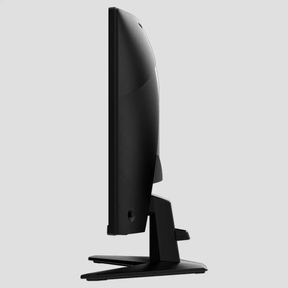 MSI MAG 27C6X 250HZ Overcore