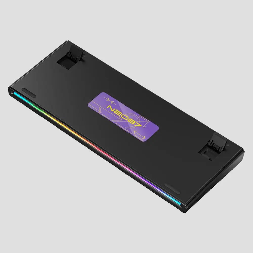 1stPlayer Neo87 Overcore