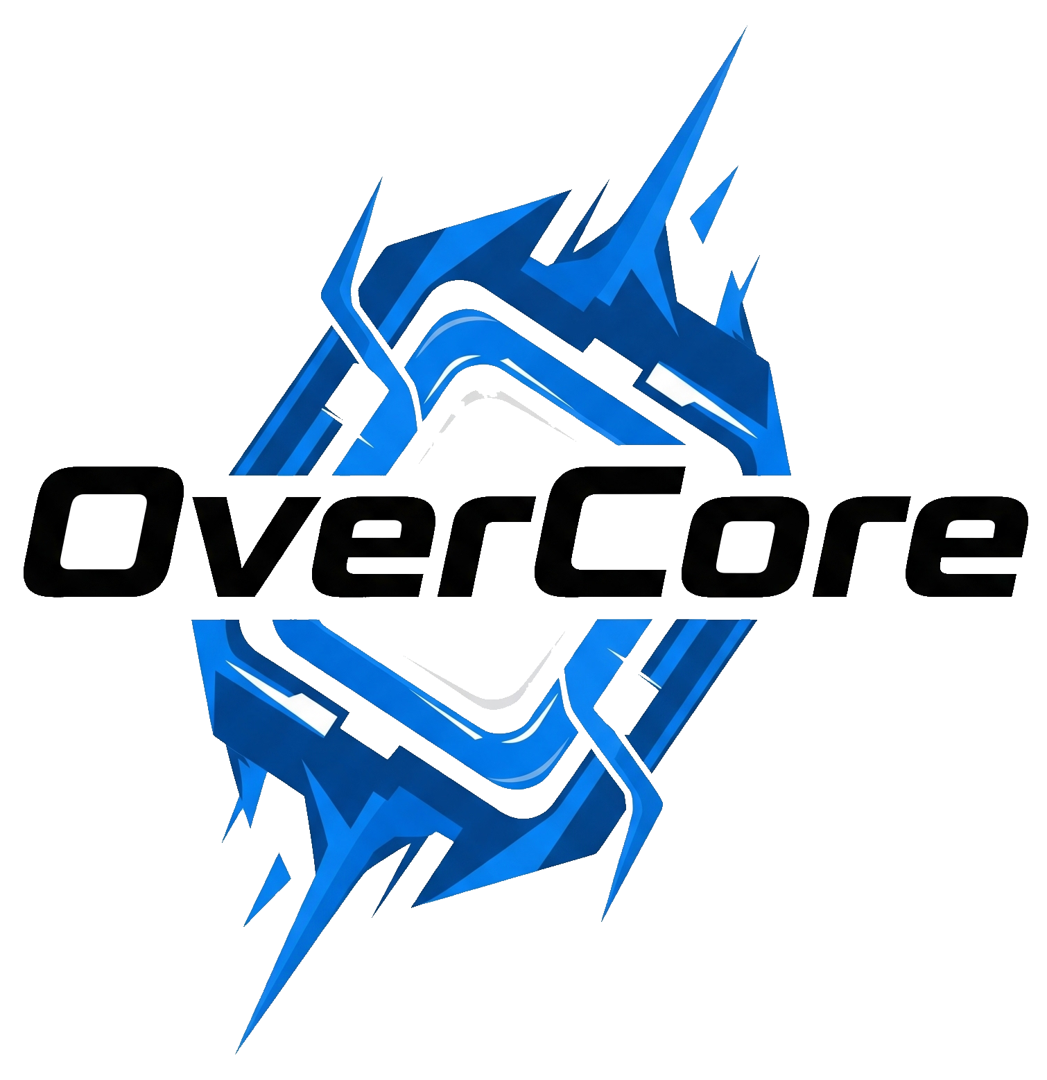 Overcore
