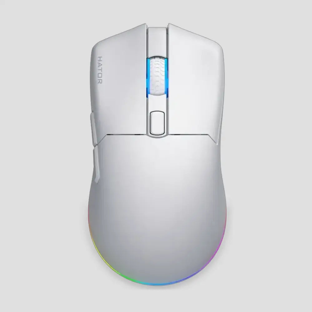 Hator Pulsar 3 RGB Overcore