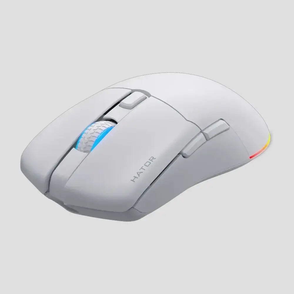 Hator Pulsar 3 RGB Overcore