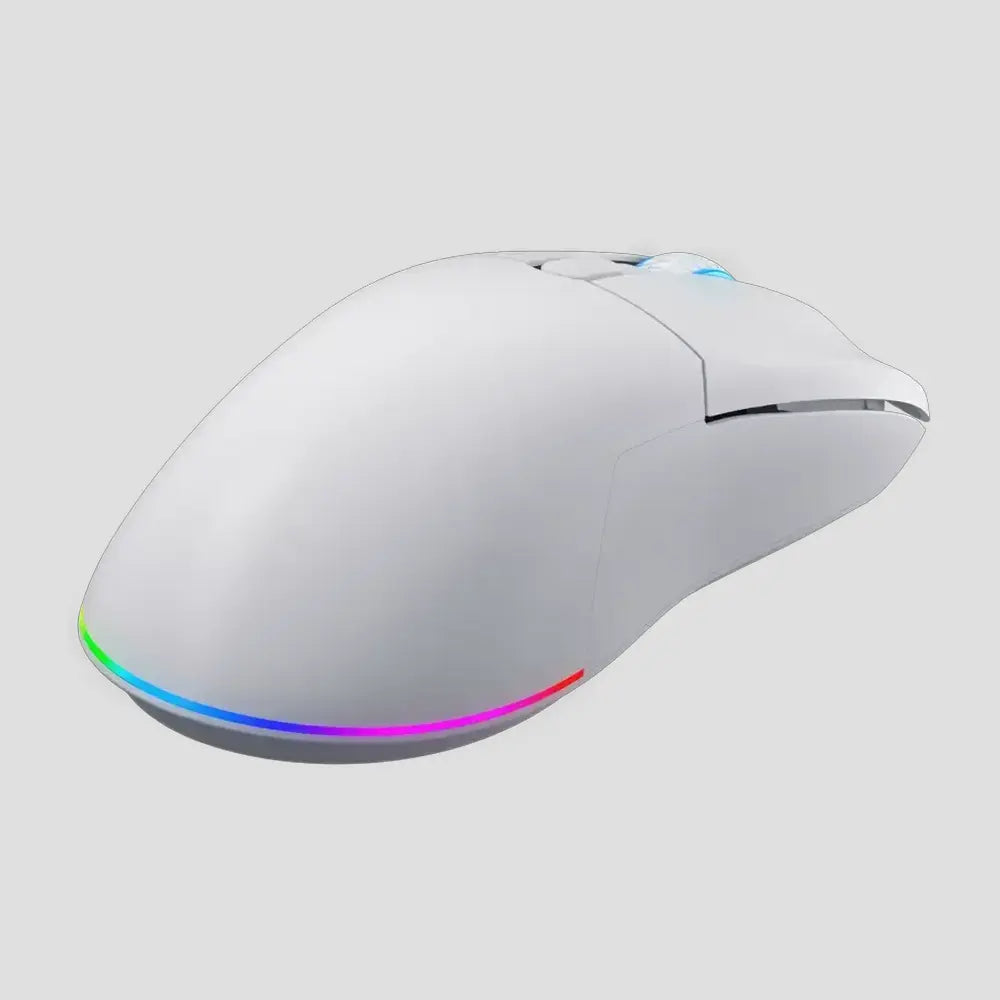 Hator Pulsar 3 RGB Overcore