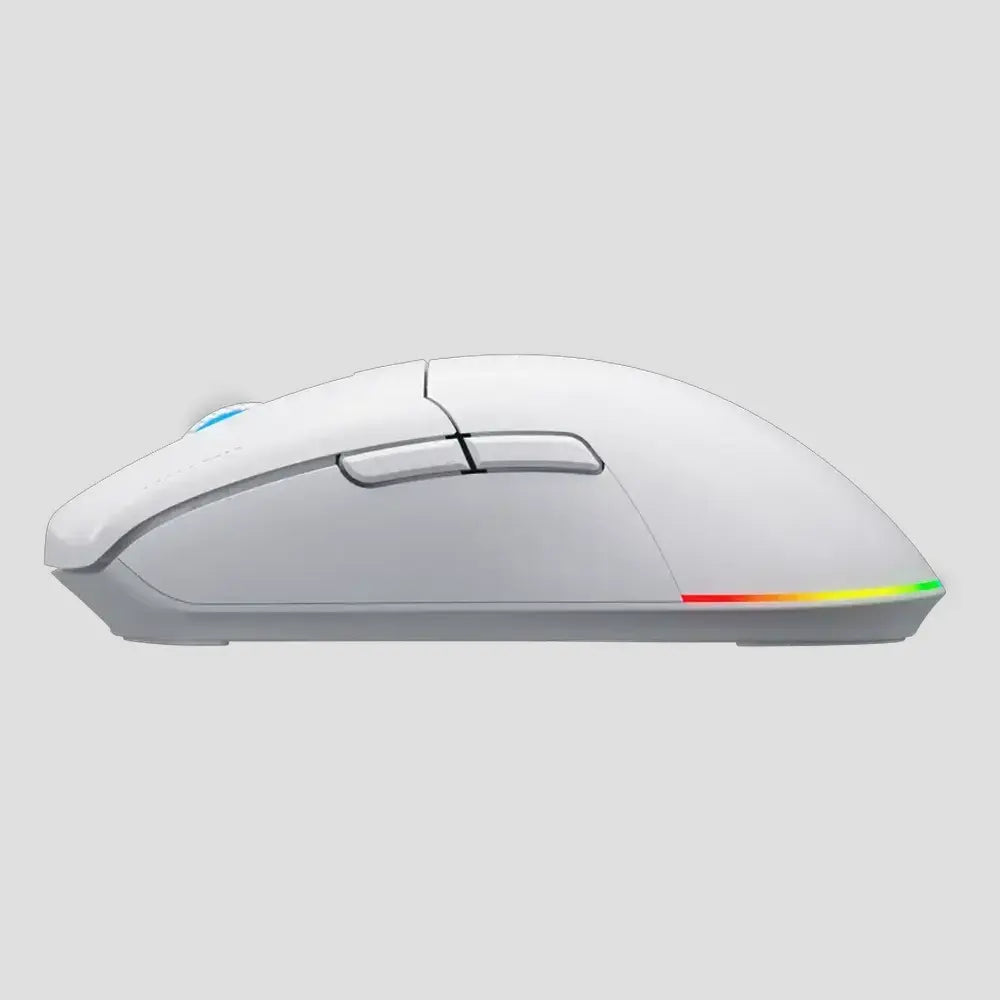 Hator Pulsar 3 RGB Overcore