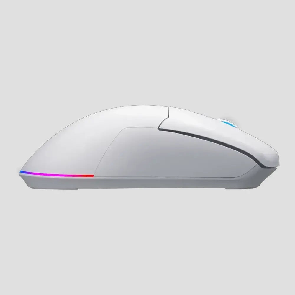 Hator Pulsar 3 RGB Overcore