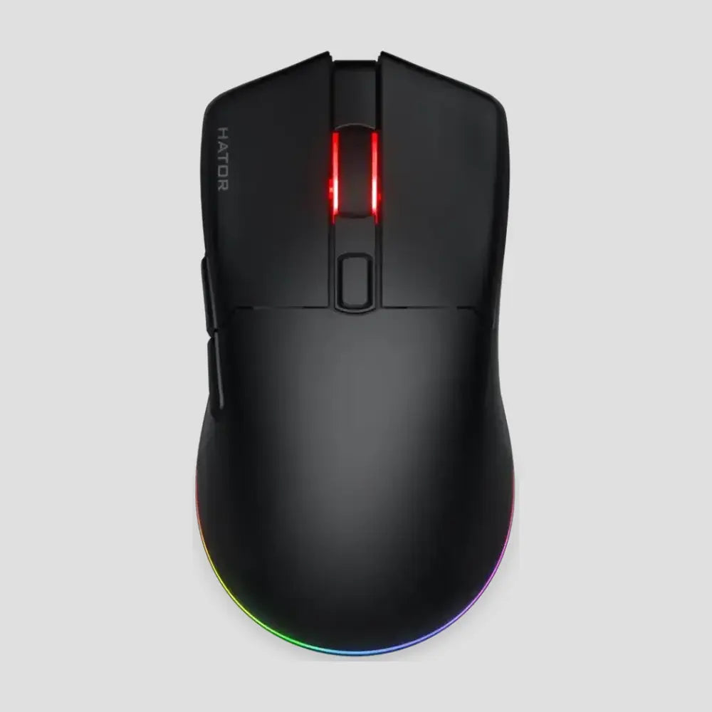 Hator Pulsar 3 RGB Overcore