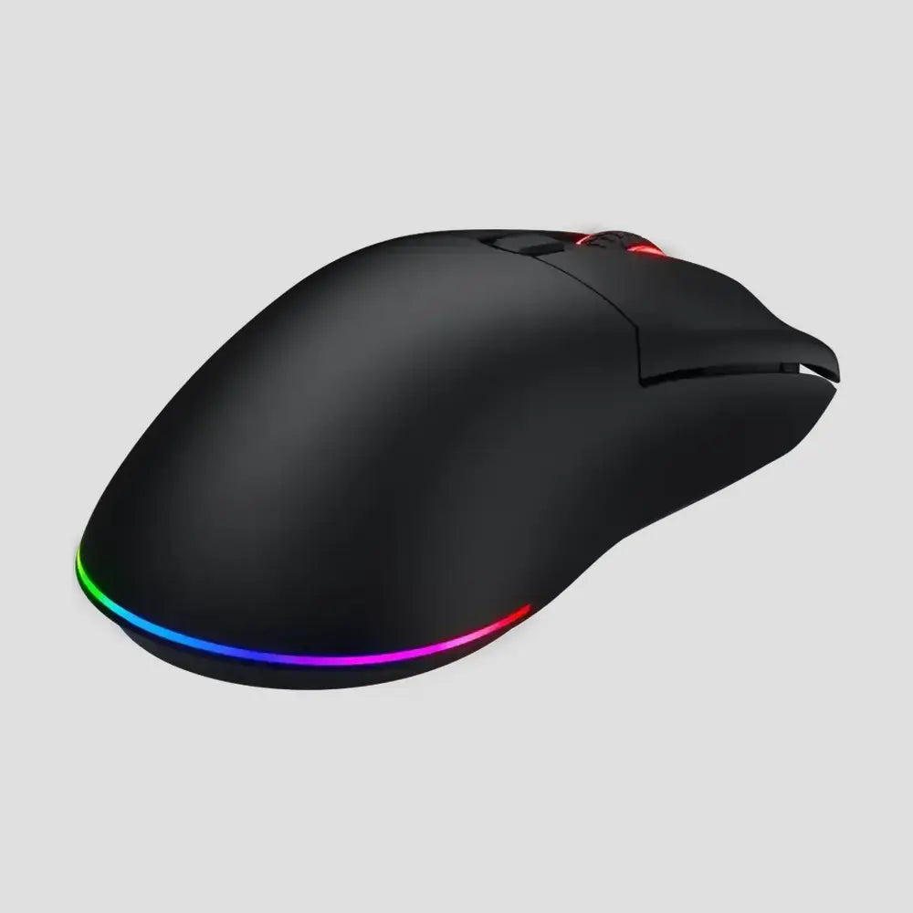 Hator Pulsar 3 RGB Overcore