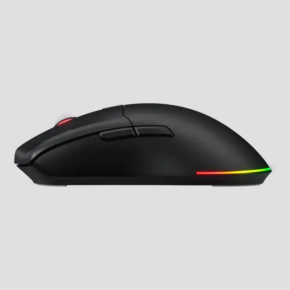 Hator Pulsar 3 RGB Overcore