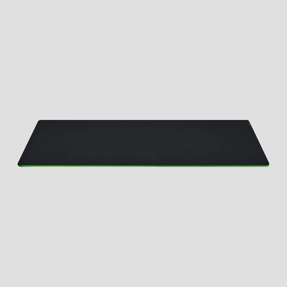 Razer Gigantus V2 XXL Overcore