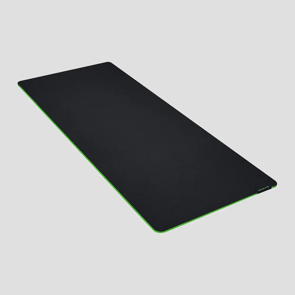 Razer Gigantus V2 XXL Overcore