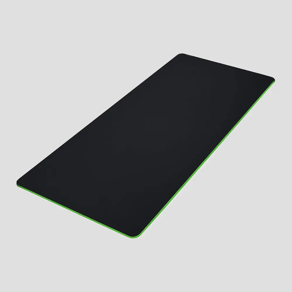 Razer Gigantus V2 XXL Overcore