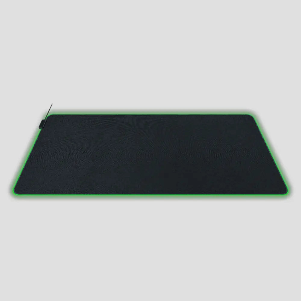 Razer Goliathus Chroma RGB 3XL Overcore