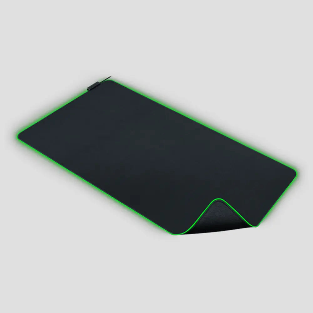 Razer Goliathus Chroma RGB 3XL Overcore